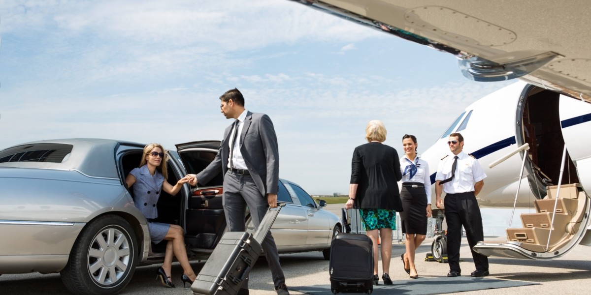 Exploring Atlanta in Style: The Rising Demand for Luxury Sprinter Vans