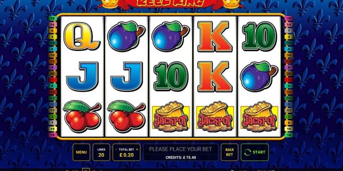 Women in Online Gambling: Shifting Demographics and Market Trends by 2025