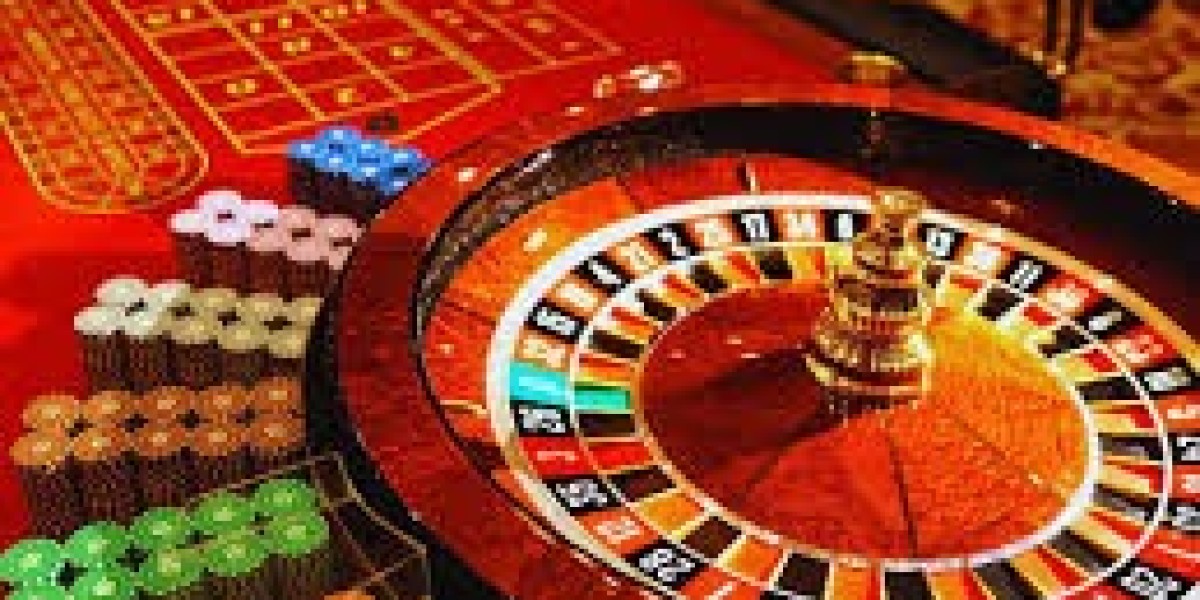 Top X: Unveiling the Best Online Casino Games of the Year