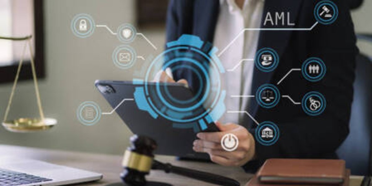 Top Transportation & Logistics Software Suppliers Located in Georgia