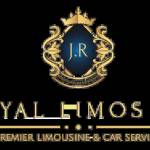 Royal Lomo limo