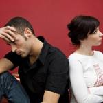 Costal Counseling
