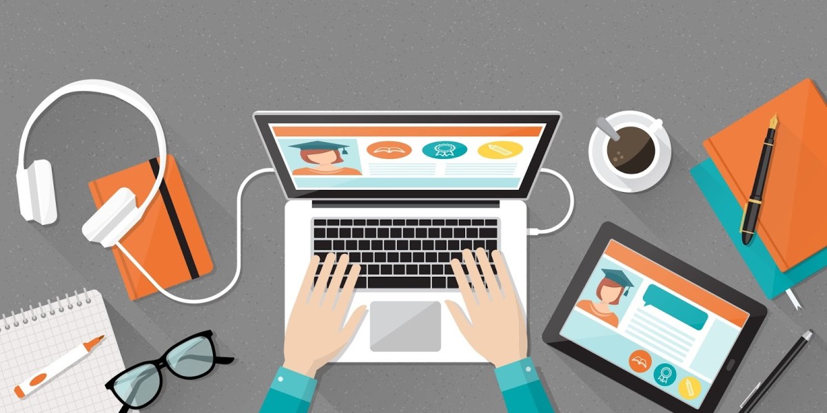 Unlock the Power of Data with Kelly Technologies’ Data Science Course