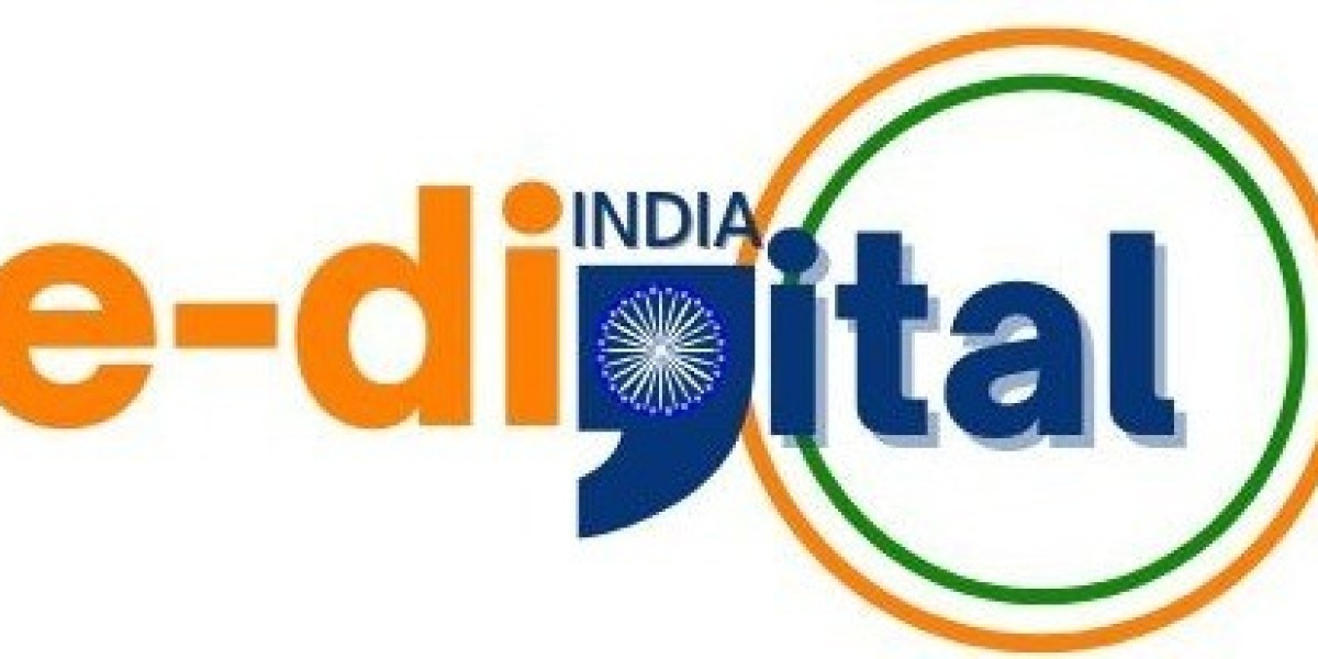 Digital Marketing & IT Training