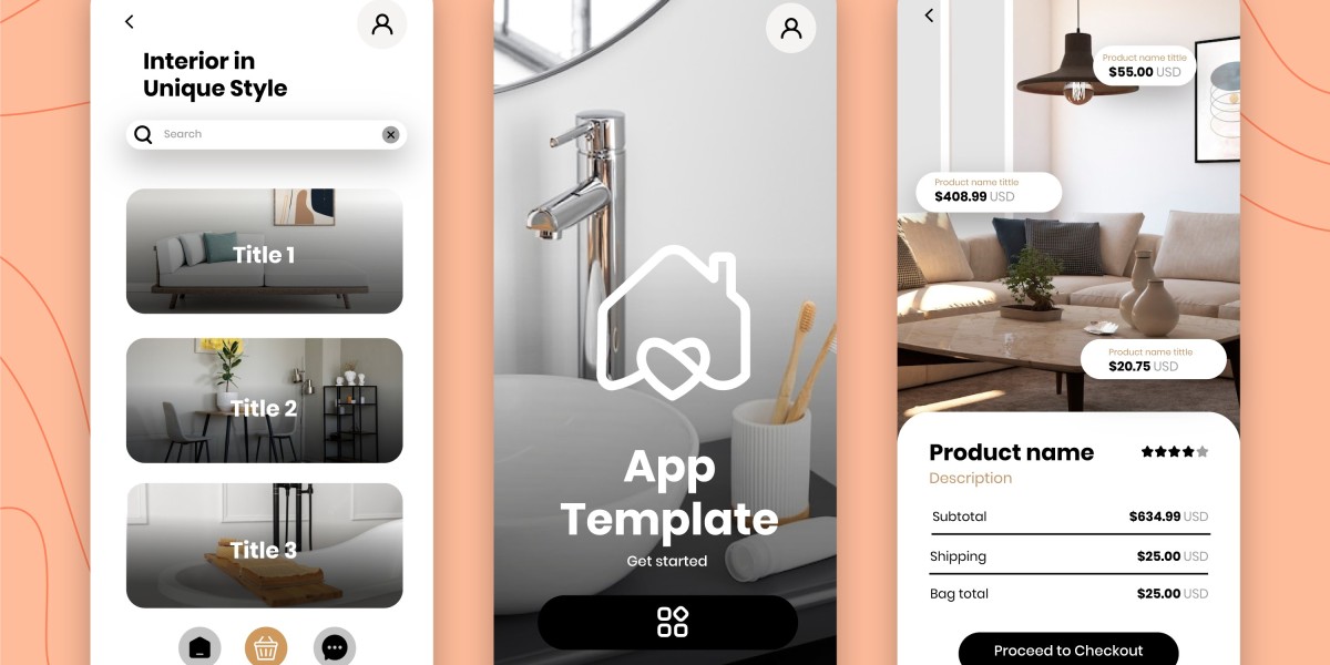 Behind the Scenes of an Airtasker-Style Task Platform