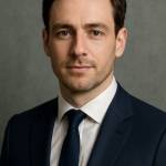 John Federico