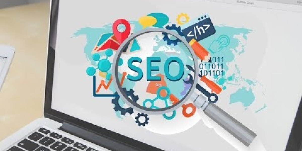 Grow Your Agency with Trusted SEO Outsourcing Services in India