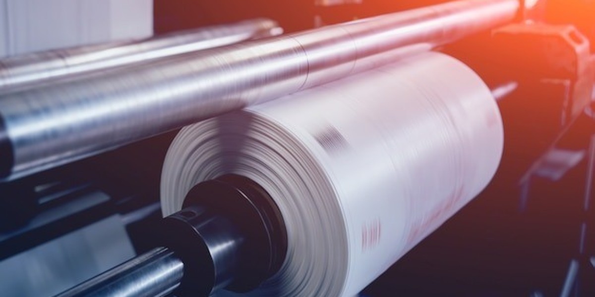 Prefeasibility Report on a Polyethylene Bags Manufacturing Plant Project Setup Cost and Expanses