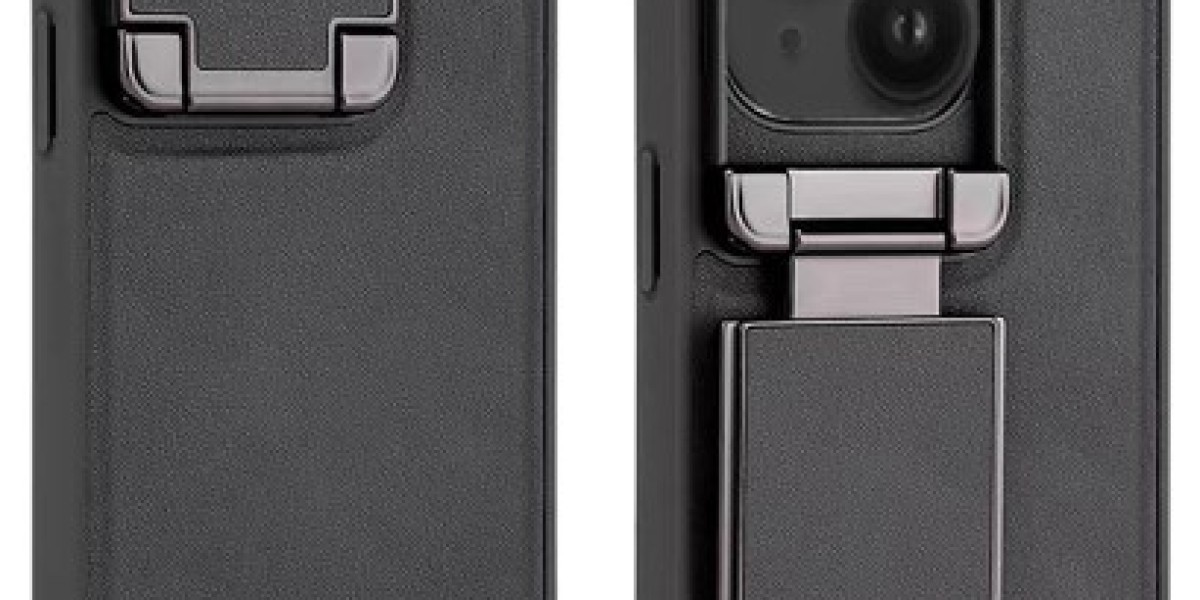 iPhone 15 Cover Comparison: Leather, Transparent, or Rugged