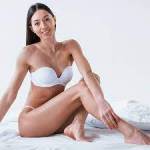 Dr. Kimberly Henry MD Plastic Surgery