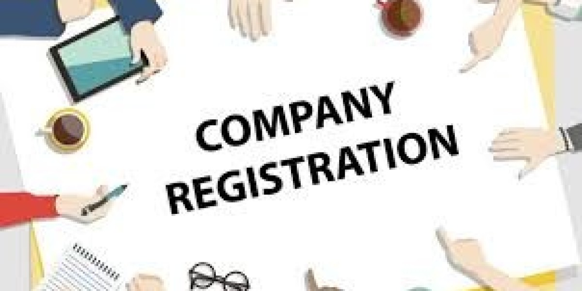 Difference Between Ltd and Pvt Ltd Companies in India