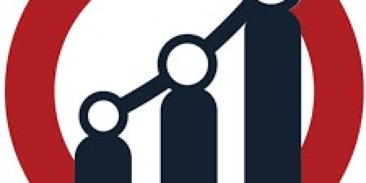 Plastic Formwork Market: Revenue, Growth, Restraints, Company Profiles, Analysis & Forecast Till 2034