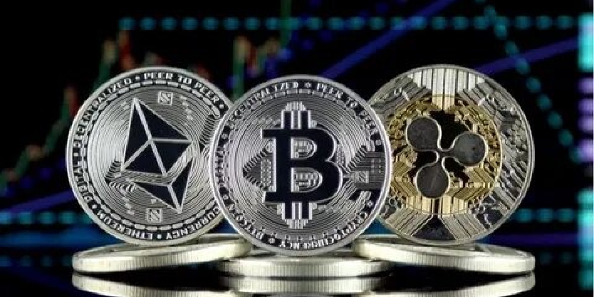 Cryptocurrency News
