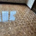 Dj-hardwood Flooring