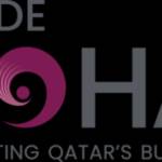 TRADE DOHA