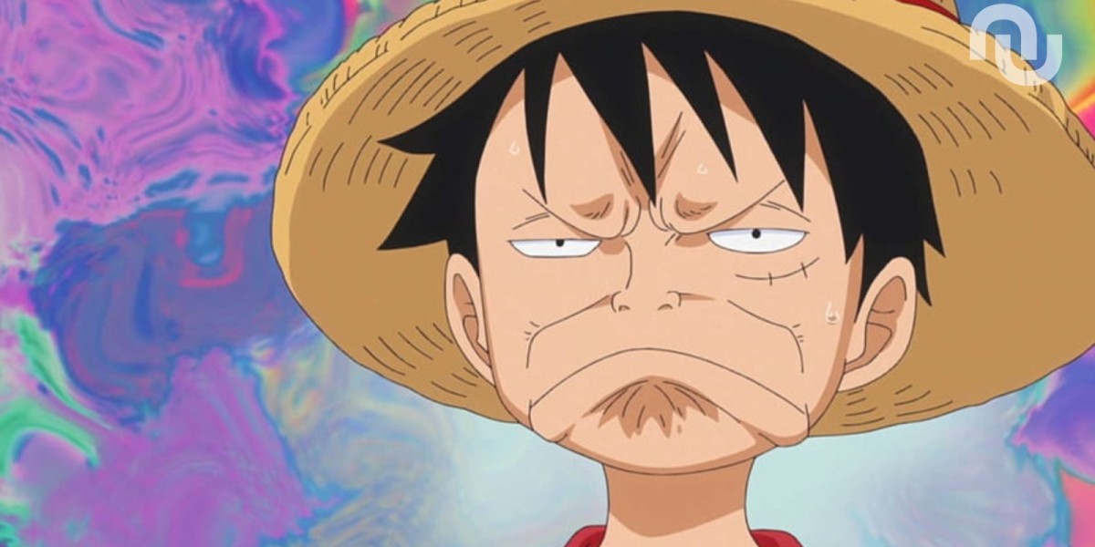 Le Guide Ultime pour Lire les Scans de One Piece en 2025