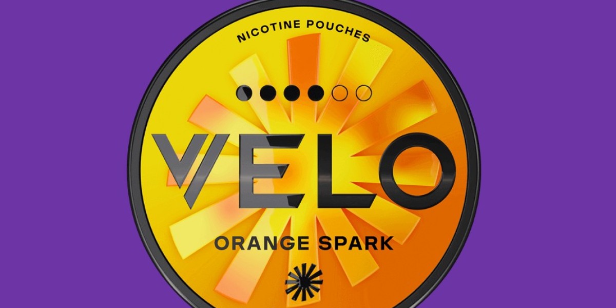 Get Fast Delivery of Nicotine Pouches Dubai and UAE Wide
