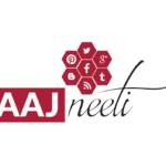 Aajneeticonnect Connect