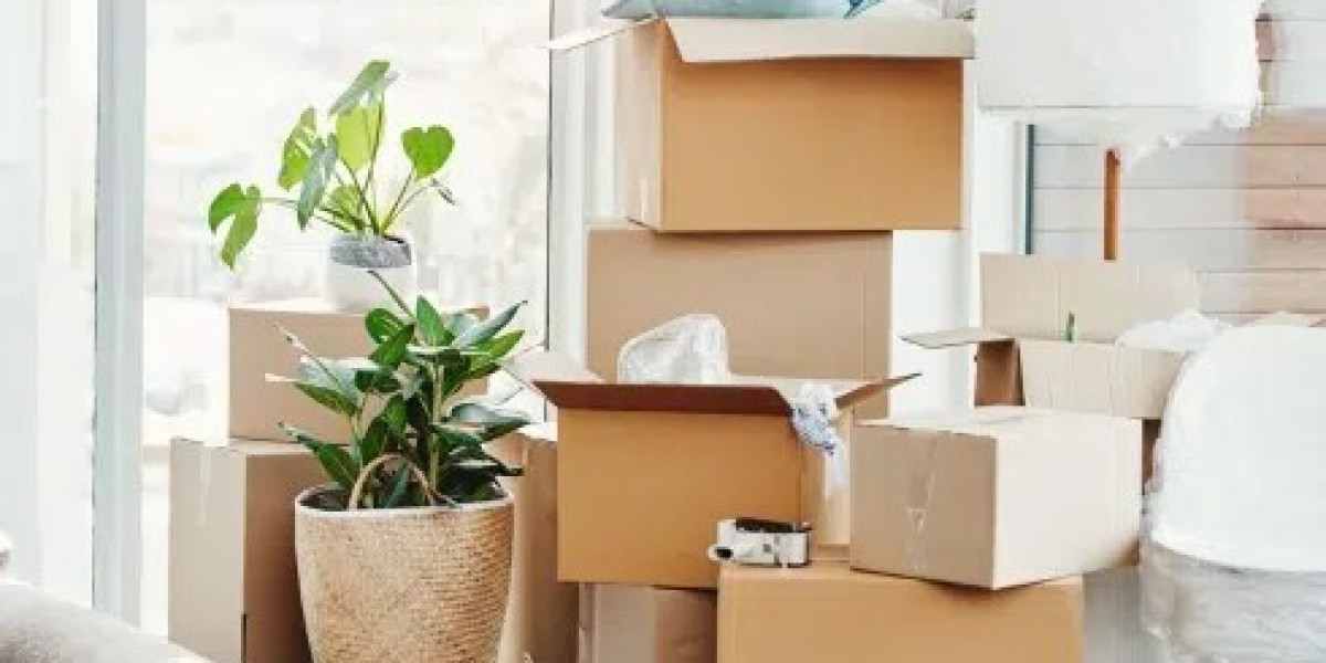 How Storage Manchester Can Help You Stay Organised and Relieve Stress
