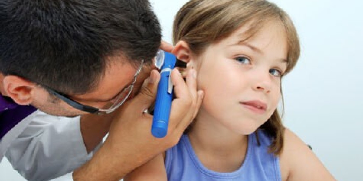 Sleep Apnea Solutions in Ventura: Advanced Treatments for Restful Nights