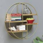 wooden furniture