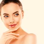 MD Laser sap