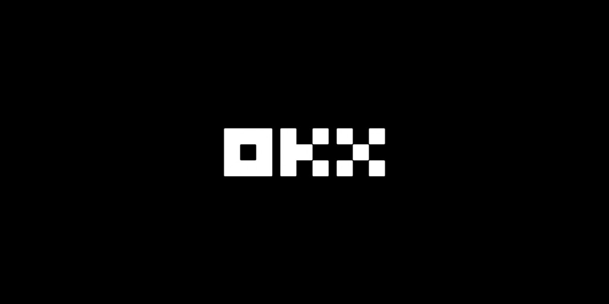 Ethereum (ETH) на OKX: Курс, данные и функции в одном месте