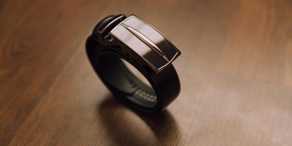 Italian Mens Bracelets: A Symbol of Modern Elegance