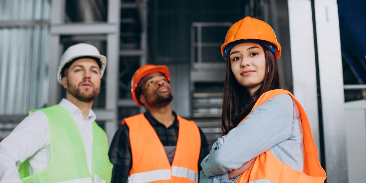 The Importance of Keeping Your Risk Assessments Updated