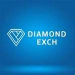 diamond 2475