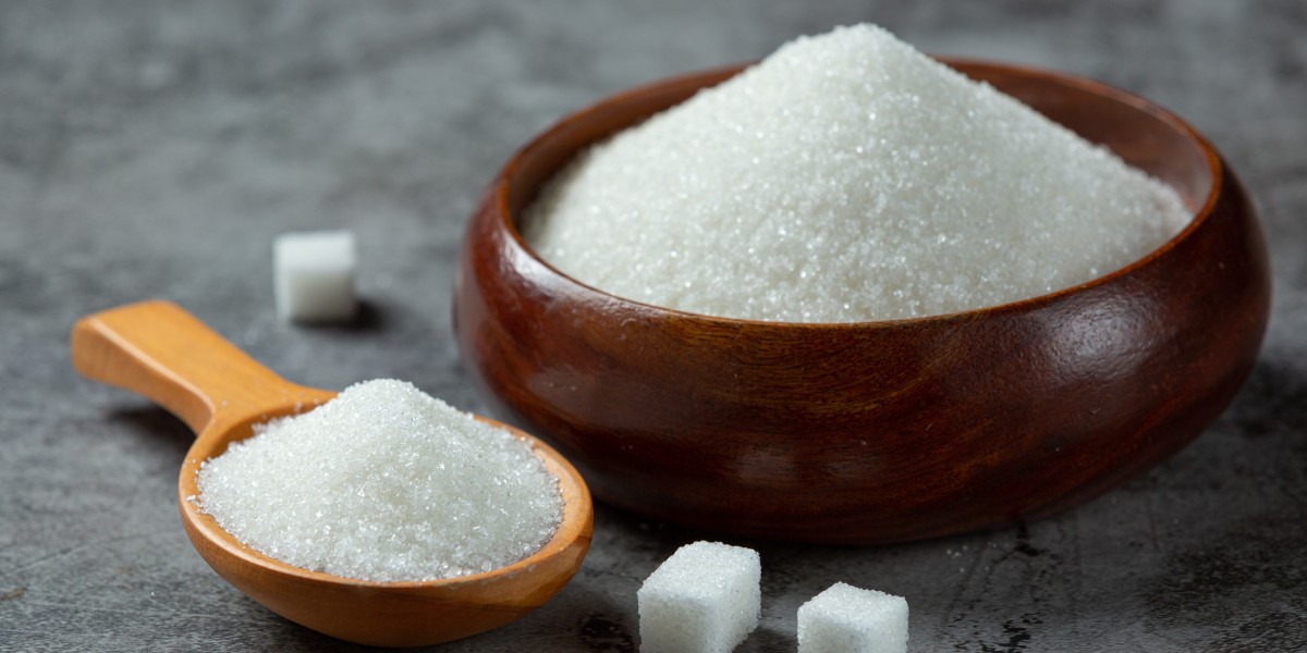 XYLOSE Market Experiencing Rapid Surge in Demand