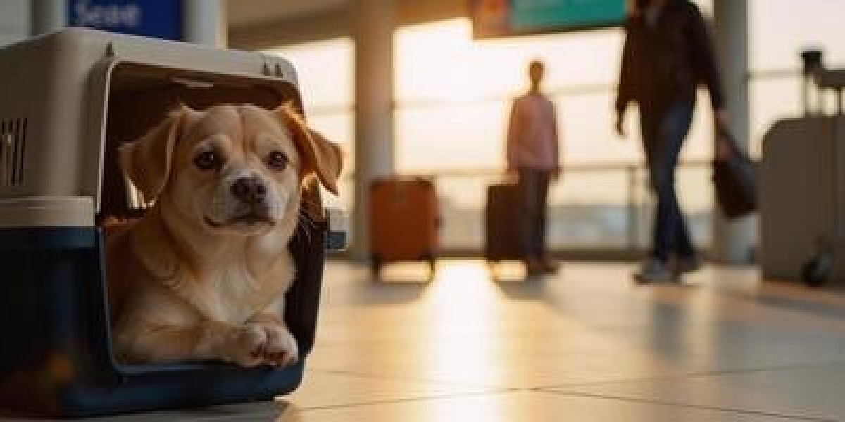 Why a Dog Carrier Purse Is a Must-Have for Every Pet Parent