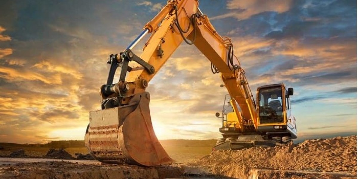 Step-by-Step Cat Equipment Troubleshooting for Excavators and Loaders