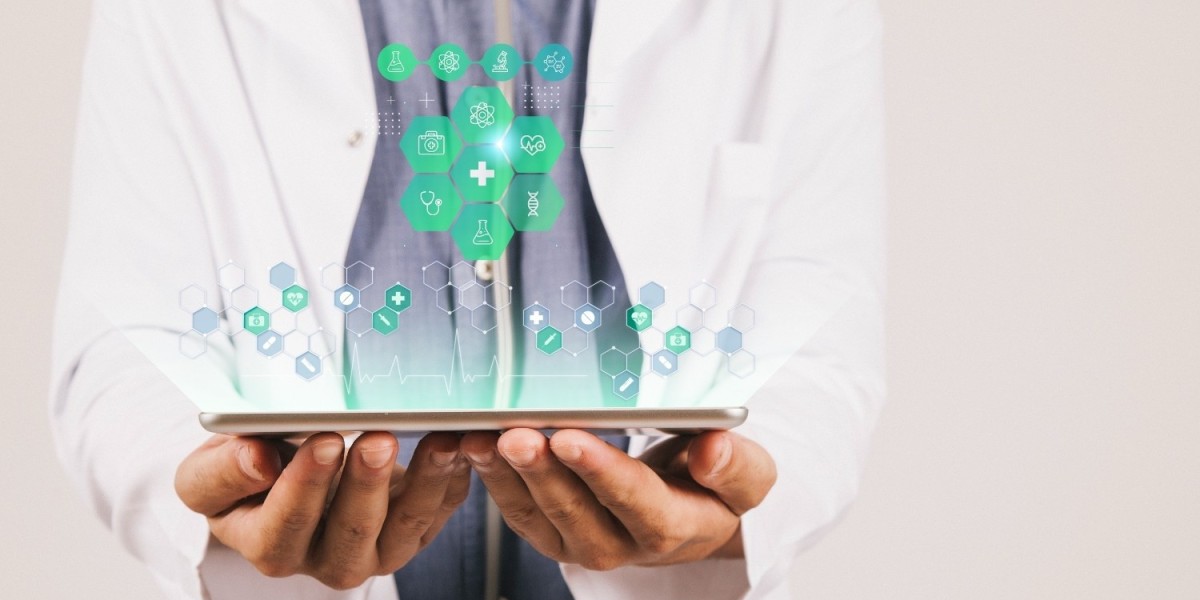 Others  Why Businesses Need a Reliable SEO Services Agency in 2025