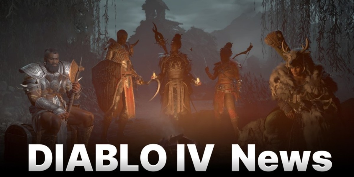 Patch 2.2.1 Changes - Maxroll's Undocumented Discoveries