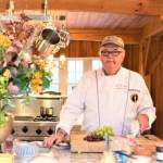 Brian Coffey Catering