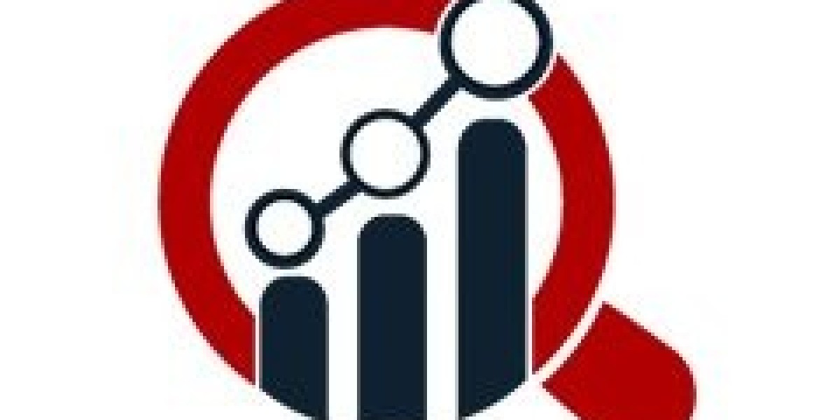 Study Highlights Public Perception and Use of Homeopathy in the US