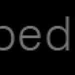 expedien esolution