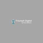 The Triumph Digital