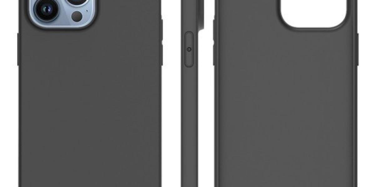 Why Rugged Cases Supplier Matters To businesses