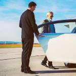 LGA Limo Service