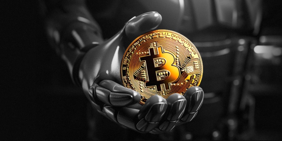 Navigating the Future: What’s Next for Snorter Token in 2025 and Beyond?