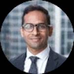 rihaan digi