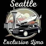 Seattle exclusive Limo