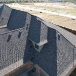 Texas Star Roofing