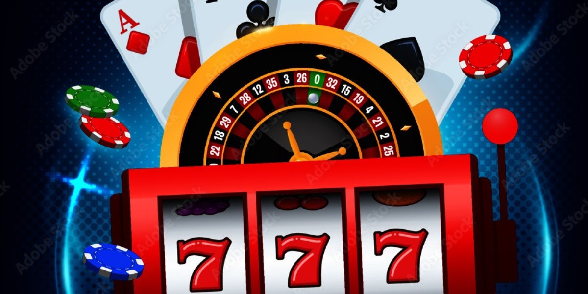Strategien zur Nutzung von Bonusaktionen in Online-Casinos: So maximieren Sie Ihre Gewinne