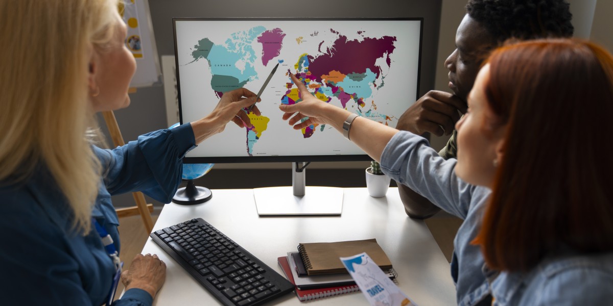 Top-Rated Local SEO Agency in New York for Small Businesses