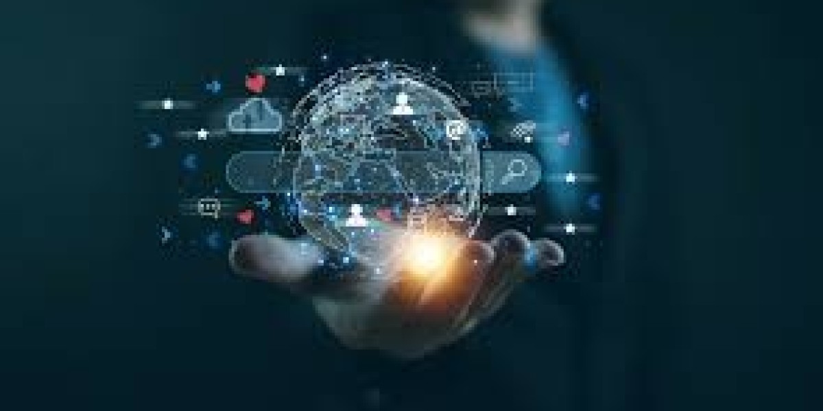 Real-Time Processing of Millions of Records: Revolutionizing AML and Data Matching