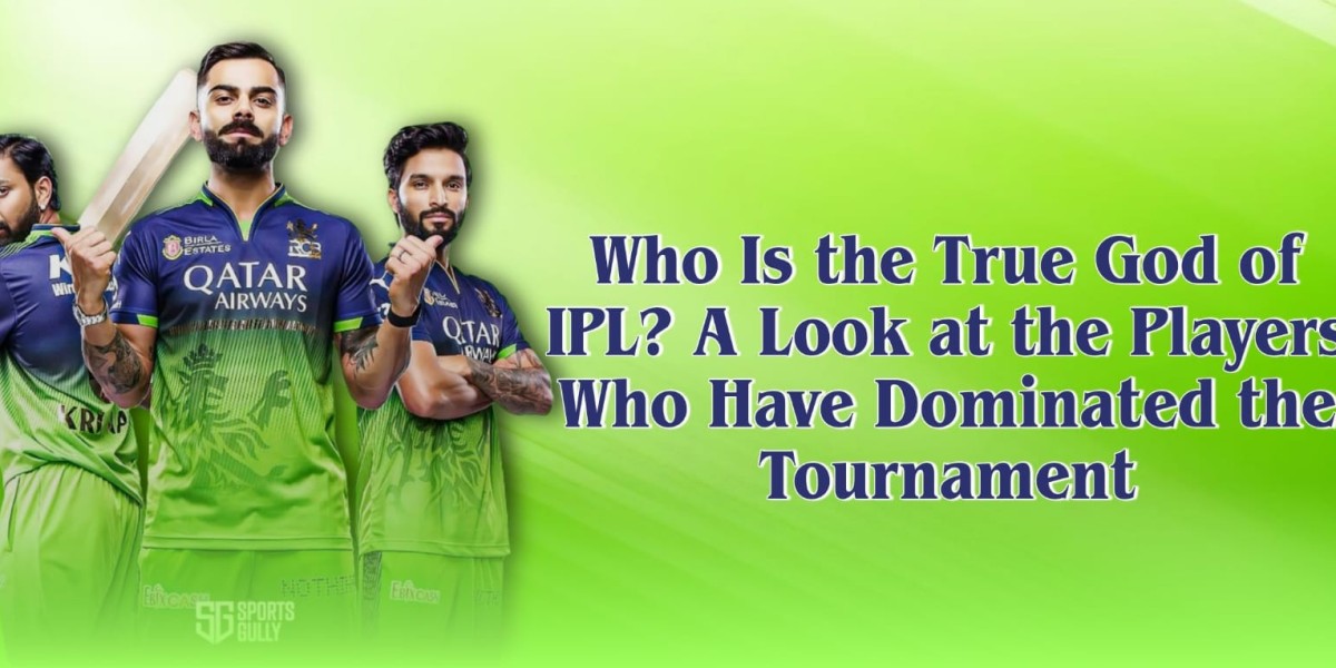 Why Every Online Cricket Player Is Switching to Amiribook for IDs