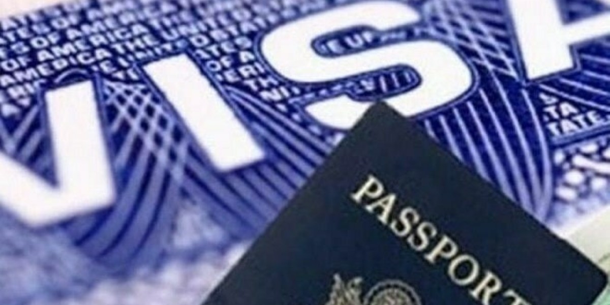 Egypt Visa for Polish Citizens: Key Information for Polish Travelers